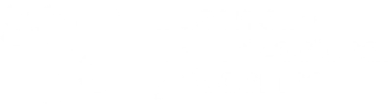 SENDA · Desarrollo organizacional y coaching